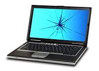 laptop display tausch salzburg